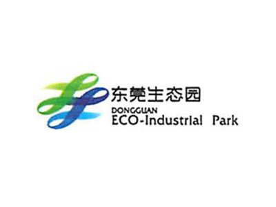 东莞生态园 